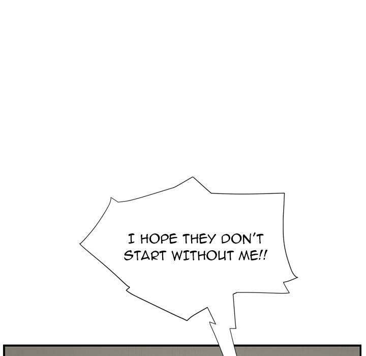 My Stepmom - Chapter 4 - Andromeda 11 page 154 hentai porn comic manga doujin